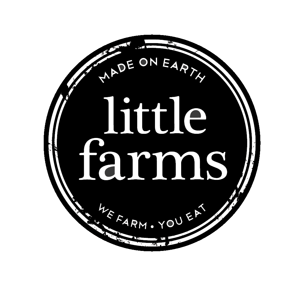 little farms